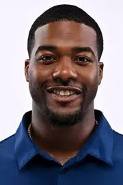 Desmond Bernard's Instagram, Twitter & Facebook