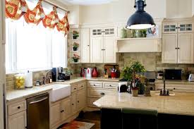 Kitchen Cabinets 4 Kitchen Cabinets Wholesale Kitchen Cabinets Quality Kitchen Cabinets