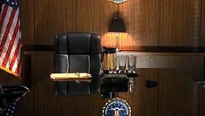 Mandy patinkin stars in this crime drama series as jason gideon, the brilliant but emotionally scarred leader of an elite team of fbi profilers. 100 Criminal Minds Wiki Fandom