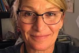 Teacher Tuesday: Eric Geiger