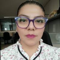 60+ perfiles de «Leno»