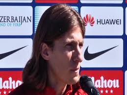 17 Filipe Luis Stock Videos, Footage, & 4K Video Clips