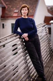 #borgen #sidse babett knudsen #birgitte nyborg #flawless hbic #and wearer of smart outfits #best2013 #don't really like how this one turned out. Babett Arens Schauspielerin Castforward