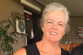 Advice for Pauline Hanson from the ghosts of One Nation's past