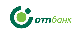 So, attribution is not required. Otp Bank
