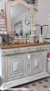 Henri2 Mobilier De Salon Relooking De Mobilier Meuble Deco