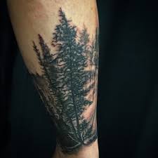 We did not find results for: Top 59 Forearm Tree Tattoo Ideas 2021 Inspiration Guide
