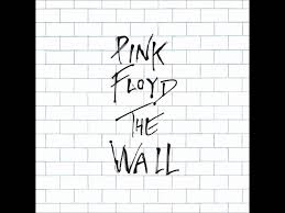 Pink Floyd Nobody Home Vera Bring The Boys Back Home Comfortably Iconic Album Covers Rock Album Covers The Wall Album
