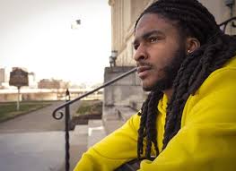 Dayton High School Sports: 2020