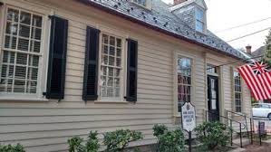 Check spelling or type a new query. 21 Best Things To Do In Fredericksburg Virginia
