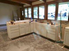 Check spelling or type a new query. 8 Bloedorn S Customer Projects Ideas Lumber Berthoud Building Materials
