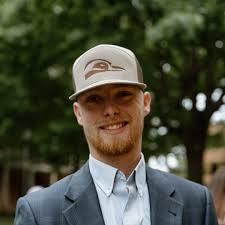 Profile for Jackson Watson