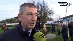 On Demand: Gavin Sheehan