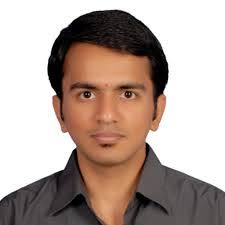 Abigail Duvall's Instagram, Twitter & Facebook