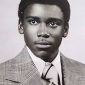 Corder Family Obituaries