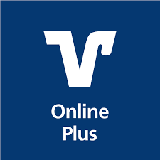 34 просмотра 7 лет назад. Kontofinder Der Vr Bank Rhein Mosel Eg