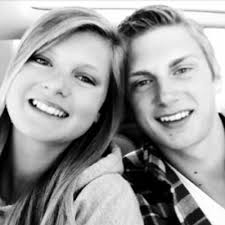 Kyle Barney (@ktbarney)