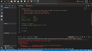 Python3 The Term Python3 Is Not Recognized As The Name Of A Cmdlet Stack Overflow