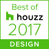 How to use houzz inside houzz: Home Kr Garden Design