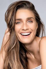 How to Tame a Silver Fox