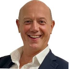 Sally Fielke is a Director at NSW Rugby Union and the NSW Waratahs. Sally  has 20+ years of experience in CEO & senior management roles and is  currently GM of Corporate &