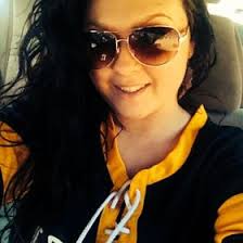 Desiree Murdock (deslavigne)