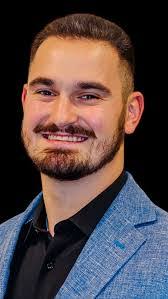 Caleb Waugh's Instagram, Twitter & Facebook