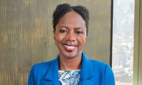 Rona Roberts's Instagram, Twitter & Facebook