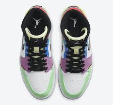 Pin On Jords