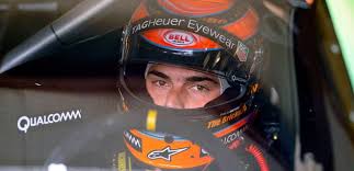 How will nelson piquet jr. Nascar Holding Nelson Piquet Jr Accountable For Gay Slur Glaad