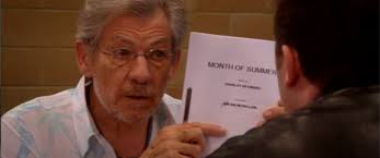 A Simple Comparison of JavaScript and Python