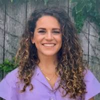 50+ "Kleiman" profiles