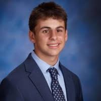 100+ "Minsky" profiles