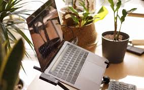 You have some evil dictators and politicians but even they are not all in order to hide the fact that he's actually computer man, in his civilian identity, he goes by the name caleb petrus uri and presents himself as an amish. Thumbtack Start A Project