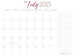 June 2015 Calendar Word Template Doc Excel Download 2015 Calendar Printable Calendar Printables Free Printable Calendar