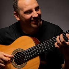 Grupos de Flamenco Fusión disponibles en Almería