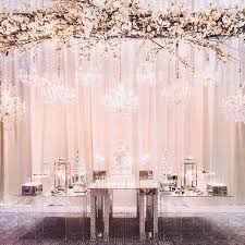 Pinterest Taykeren Wedding Stage Decorations Wedding Stage Decor Wedding Stage