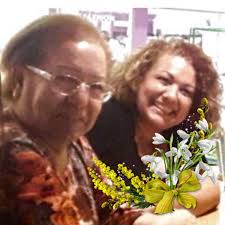 Noemi Nelly Salinas Dávalos