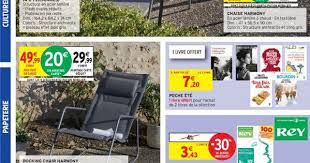 intermarche table de jardin outdoor furniture sets outdoor decor outdoor furniture