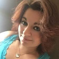 Dawn Etheridge's Instagram, Twitter & Facebook