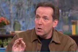 I'd love to do another Gavin & Stacey special,' admits James Corden as he  resurrects Smithy for Sport Relief