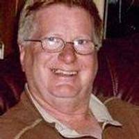Bruce D. Oster Obituary July 6, 2015