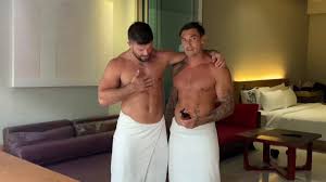 @privategaryxs video Tweet