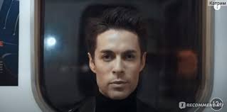 Перед скачиванием трек можно послушать бесплатно в режиме онлайн на drivemusic. Mark Tishman Pevec Kotoryj Ostayotsya Veren Sebe Otzyvy Pokupatelej