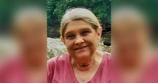 Obituary for Priscilla (Rowe) Netherton