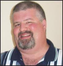 Search William Dahn Obituaries and Funeral Services