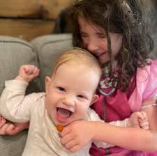 JACKIE POWER, PCC (@coachjackiep) • Instagram photos and videos