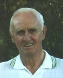 Clarence Schaffer Obituary (1936