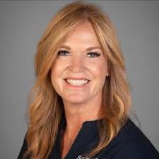 Freedom went home!!!! We want to thank Julie Ann for her daily hard work  and love with him!! Bart, Michael, and Tim for daily care and love, and our  volunteers!! It takes