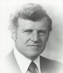 Henry Baumann Obituary (2011)